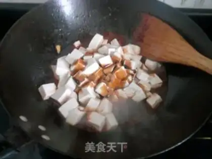 Make  step 6