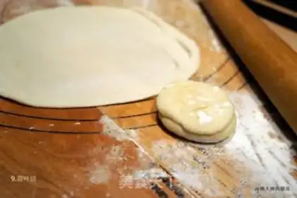 Make step 7