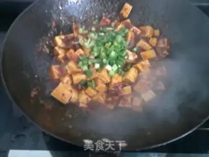 Make  step 7