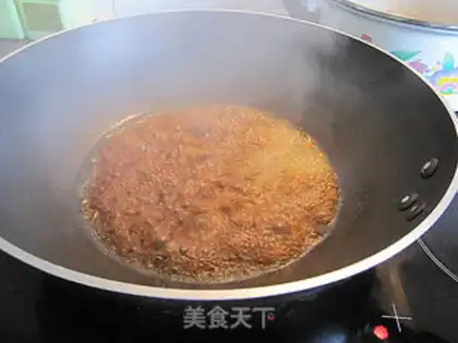 Make step 7
