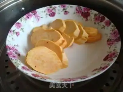 Make step 4