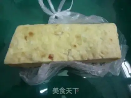 Make step 6