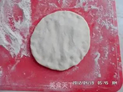 Make step 7
