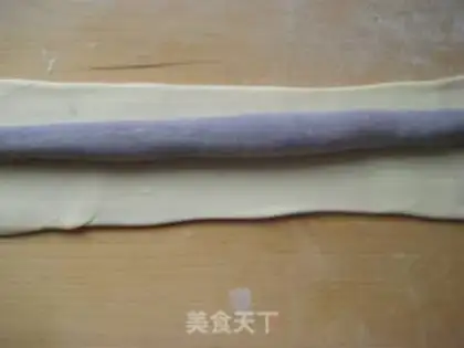 Make step 12