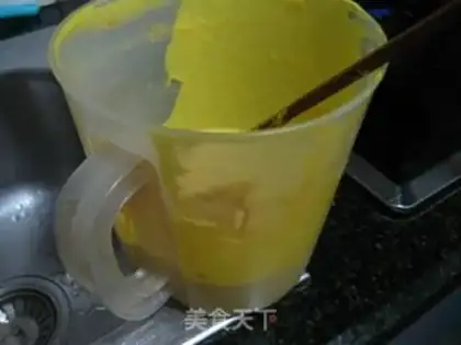 Make step 0