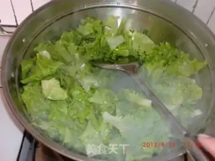 Make step 3