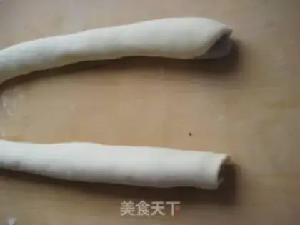 Make step 13