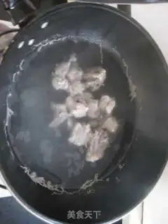 Make step 6