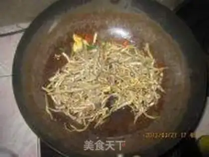 Make  step 2
