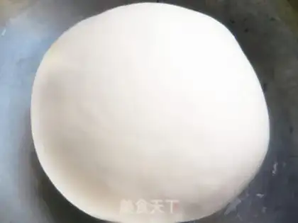 Make step 0
