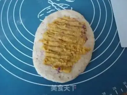 Make step 7