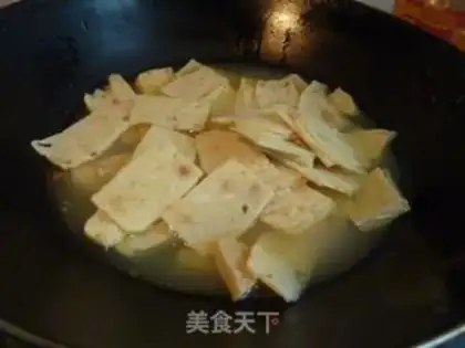 Make step 9