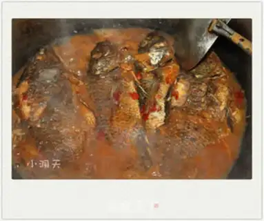 Make step 3