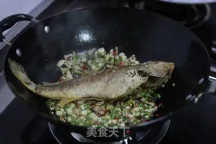 Make step 4
