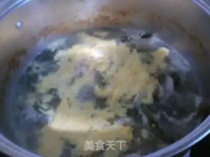 Make step 4