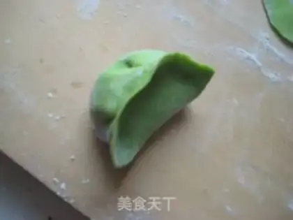 Make step 20