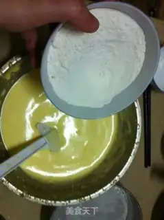 Make step 4