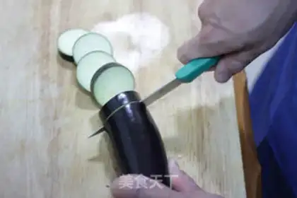 Make step 1