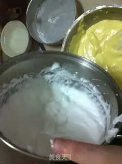 Make step 6