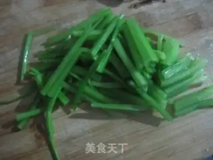 Make step 2