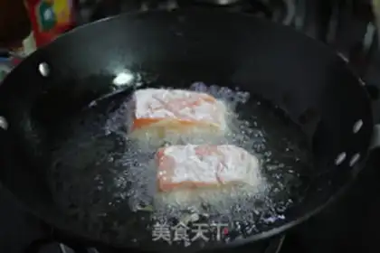 Make step 2