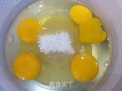 Make step 0