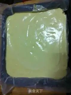 Make step 7