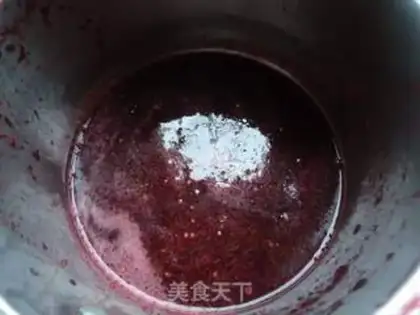 Make step 0