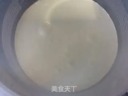 Make step 4