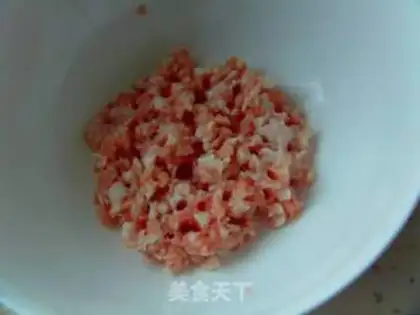 Make step 6