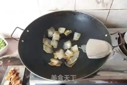 Make step 3