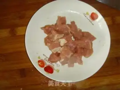Make  step 3