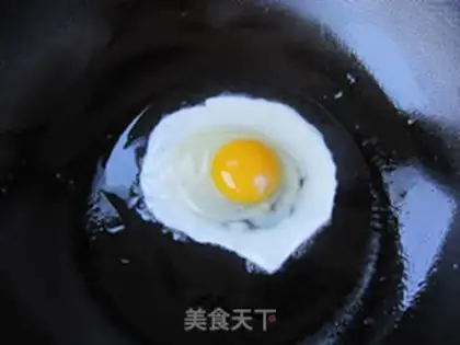 Make step 9