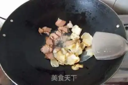 Make step 4