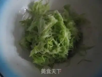 Make step 6