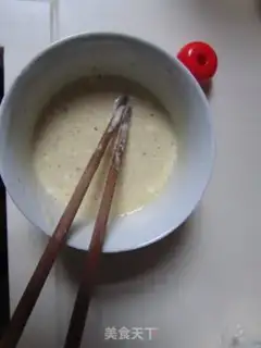 Make step 1