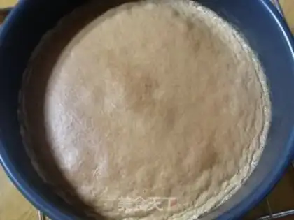 Make step 6