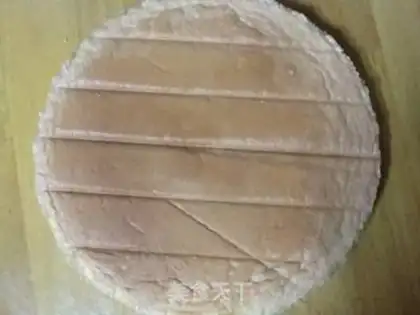 Make step 7