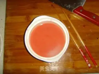 Make  step 5