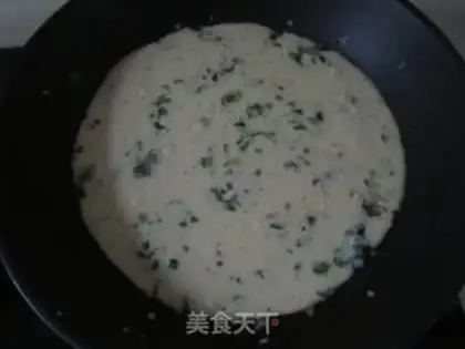 Make step 3