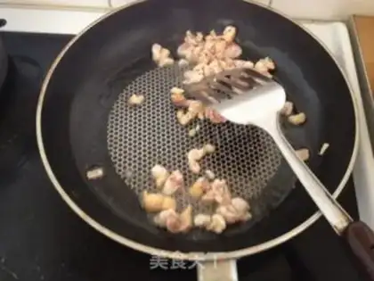 Make step 4