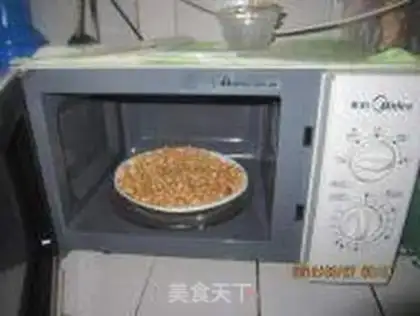 Make  step 4