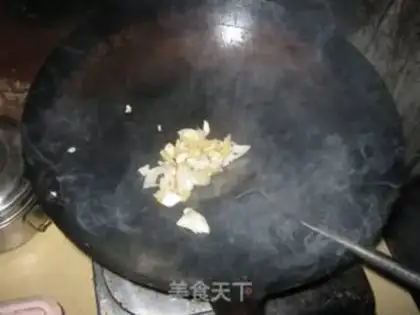 Make step 2