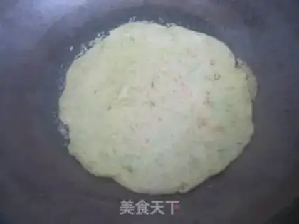 Make step 4