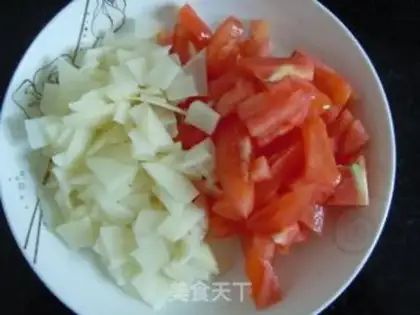 Make step 4