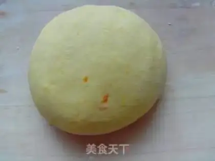 Make step 11
