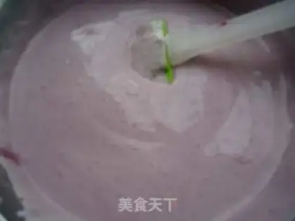 Make step 6