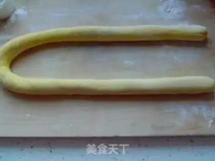 Make step 12
