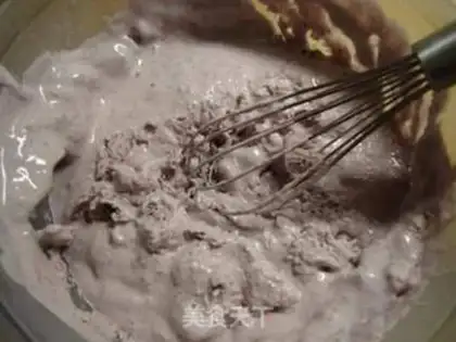 Make step 7