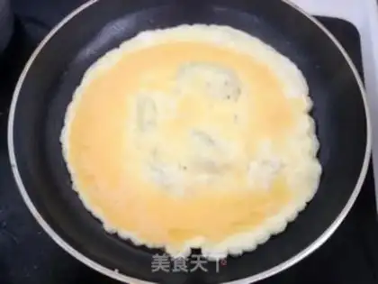 Make step 7